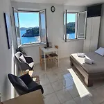 Matea - With Sea View 2 Adults - Tikovica * Štikovica