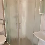 Matea - With Sea View 2 Adults - Tikovica Apartment *