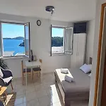 Matea - With Sea View 2 Adults - Tikovica * Stikovica